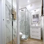 Marghera35 Apartment: stile e comodità in centro