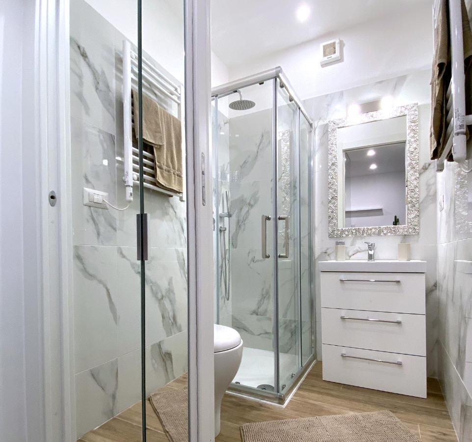 Marghera35 Apartment: stile e comodità in centro Appartamento *